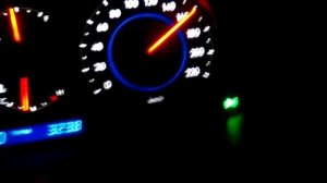 Шевроле Епика 2.5 на мкаде