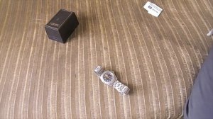 Обзор часов Vostok Partner