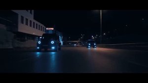 Гелик клип