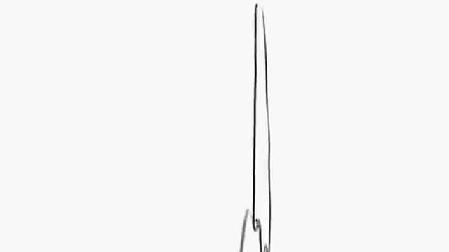 björk - pagan poetry (uncensored)