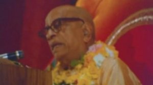 16 Лекция и вопросы