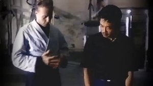 Мастер Востока