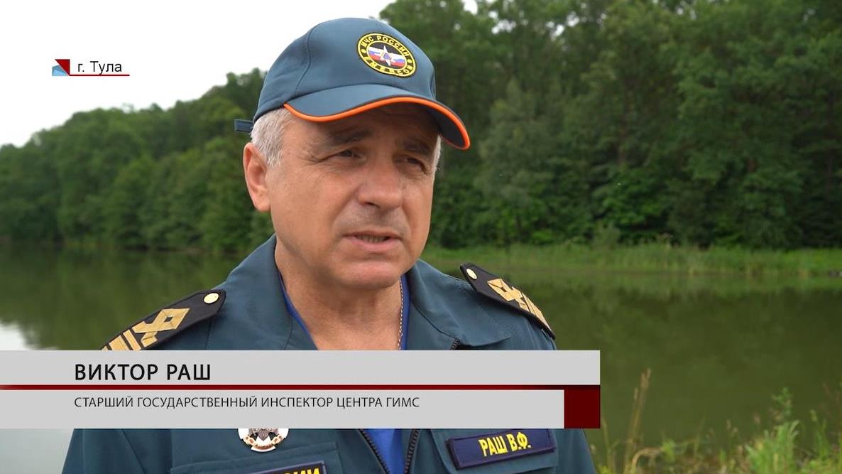 Какие ошибки при экзамене на воде инспекторы ГИМС не прощают смотреть онлайн