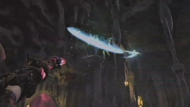 Remnant: From the Ashes | Survival of the Fittest смотреть онлайн