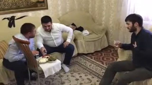 Ураза байрам и как нельзя проводить смотреть онлайн