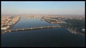 Детская воздухоплавательная