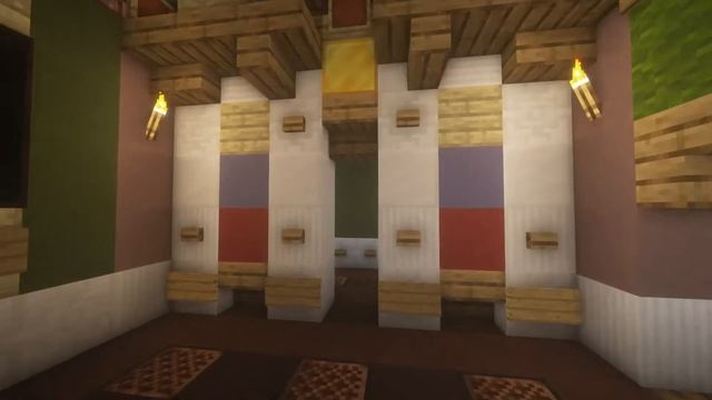 Зимний Дворец Hermitage museum смотреть онлайн