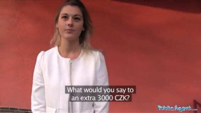 PUBLIC AGENT IN THE RUSSIA!!! смотреть онлайн