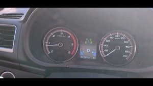 Mitsubishi L200 offroad - 4x4 modes