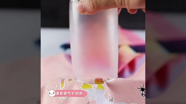 Children Clothing 2020 Autumn Christmas Deer Print Toddler Girls Clothes Hooded Rainbow Striped Top смотреть онлайн