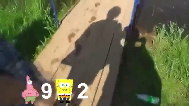 Какие парни нравятся девочкам!! смотреть онлайн