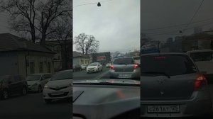 Поехали стойки под СЧ, ВЧ пилить в Camry SV41