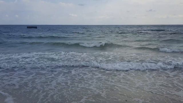 Одесса 5 минут назад. В ЧЁРНОМ МОРЕ НА ДРУГОМ ПЛЯЖЕ! ЧТО ПРОИСХОДИТ! смотреть онлайн