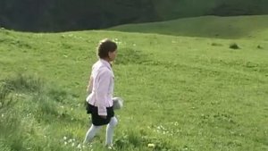 Dagestan song Поют Худуцинцы. Даргинская песня