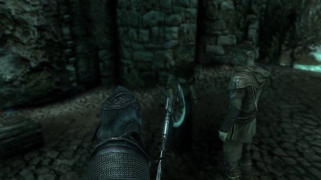 Two World 2 - [Очень кратко про + Обзор] смотреть онлайн