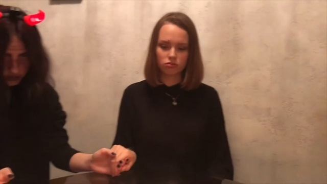 Что будет, если юрист станет супер героем? смотреть онлайн