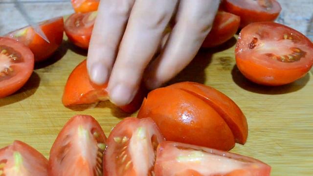 КАК ПРИГОТОВИТЬ БАКЛАЖАНЫ С КУРИНЫМ ФИЛЕ СО СМЕТАНОЙ В ДУХОВКЕ. ВКУСНЫЙ ЗАВТРАК ДЛЯ ДИАБЕТИКА 2 ТИП