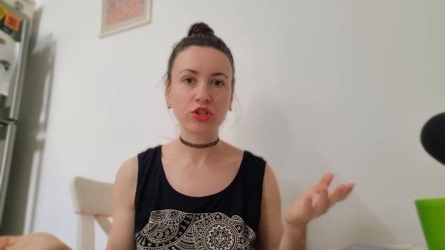 Репатриация: Как неевреи попадают в Израиль?
