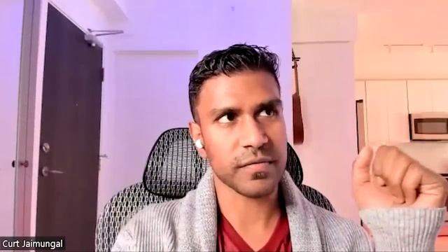 Leslie Kean: UFO "Balloons," Afterlife, Cover-Ups смотреть онлайн