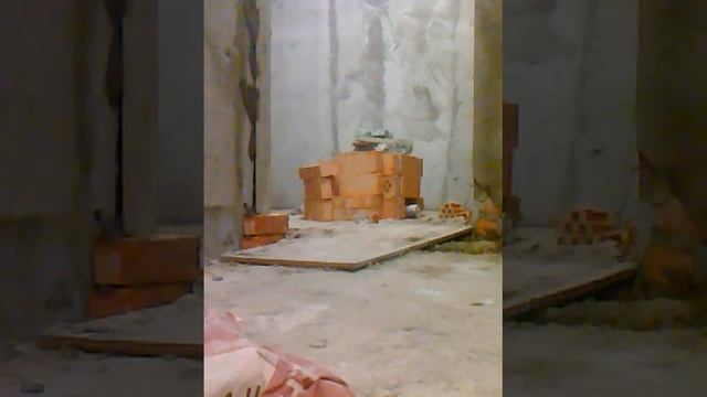 придурки и пена смотреть онлайн