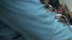 Toyota raum отъехал стартер