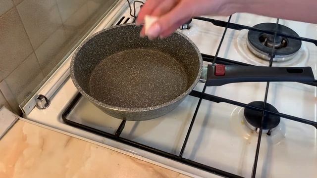 Рулетики ИЗ БАКЛАЖАН с сырными начинками. Идеальная закуска и классное блюдо. 100 гр = 160-167 ккал смотреть онлайн