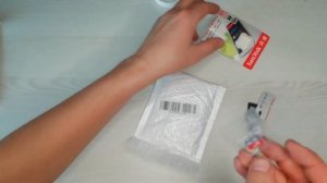 Где купить качественную карту памяти на все случаи жизни и какую выбрать?