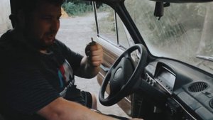 ТЮНИНГ КОПЕЙКИ ВАЗ 2101 | ART AUTO