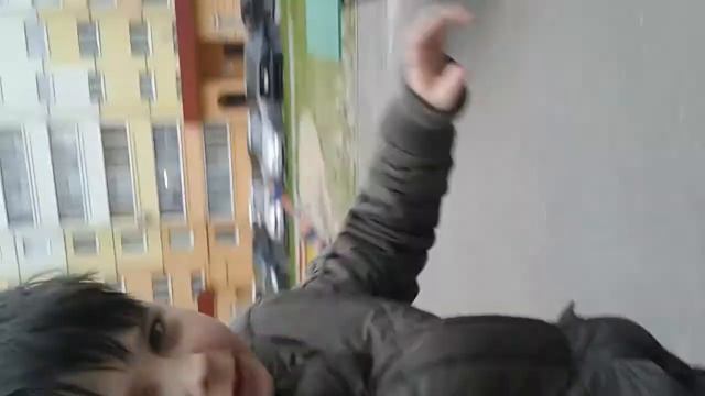 Правильная эксплутация гироскутера