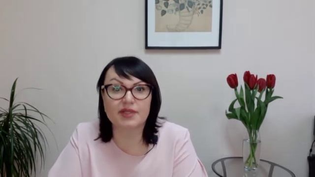 В КАКИХ СЛУЧАЯХ ТРЕБУЕТСЯ МЕЖЕВАНИЕ ЗЕМЕЛЬНОГО УЧАСТКА смотреть онлайн