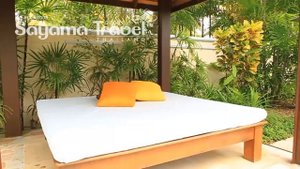 LE MERIDIEN KHAO LAK BEACH & SPA RESORT 5