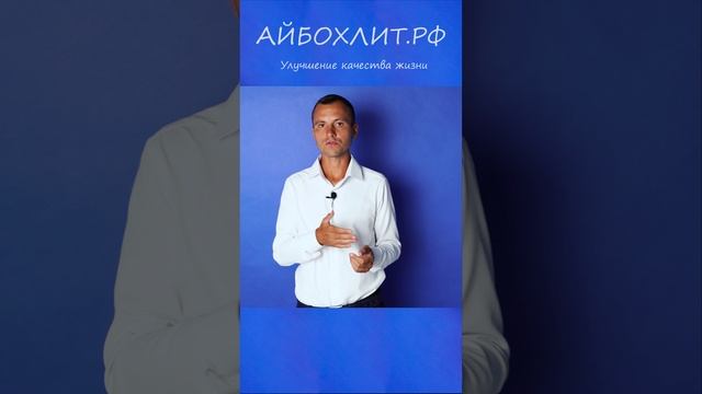 Кому можно практиковать сухое голодание?