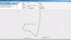 Обучение Такси мастер