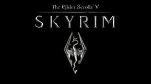 The Elder Scrolls V: Skyrim - Unbound