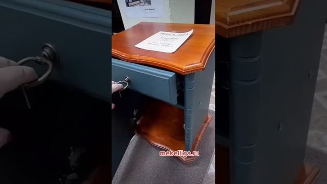 массив сосны #санктпетербург #мебельлига #мебельизмассива
