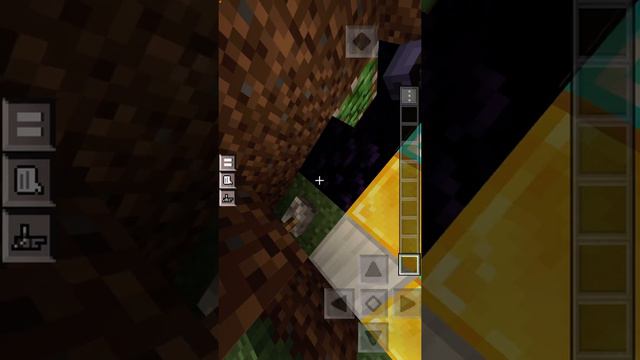 Как сделать деревню номер 13 смотреть онлайн