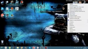 Что делать если не запускается игра