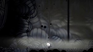 Я НАУЧИЛСЯ ЛЕТАТЬ! | Hollow Knight #13