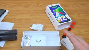 МОЩЬ ! SAMSUNG с БАТАРЕЕЙ 6000 mAh