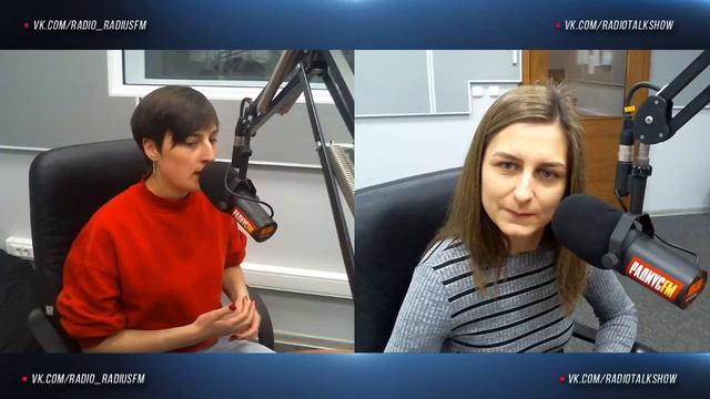 Какие проблемы поможет решить ручная пластика лица? смотреть онлайн