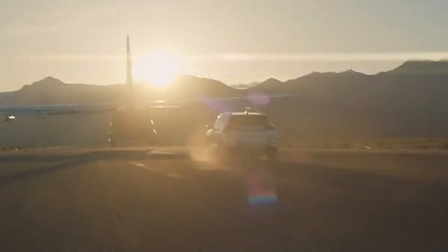 The 2020 Hyundai Venue is on its way to Canada! смотреть онлайн