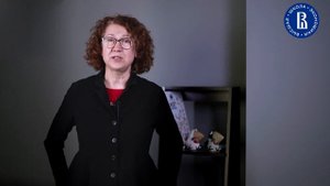 10 вопросов о профессии event-менеджера