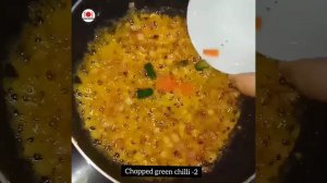 Chicken recipe / Easy and tasty chicken recipe