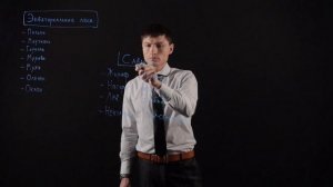 География 7 класс : Природные зоны Африки