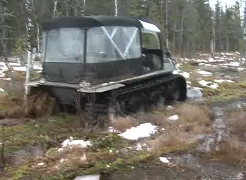  Арго по болоту,непроходимому смотреть онлайн