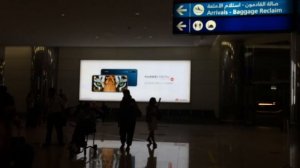 ЛУЧШАЯ АВИАКОМПАНИЯ МИРА | ЛЕЧУ EMIRATES МОСКВА-ДУБАЙ-БАНГКОК НА A380 | ОБЗОР ПИТАНИЯ И РАЗВЛЕЧЕНИЙ