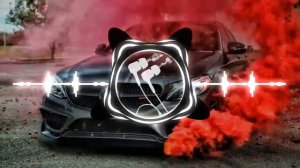 ALEKS ATAMAN, FINIK - Диалоги тет-а-тет