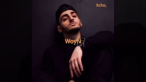 Мой Дикий сад крылья Вороны . Xcho.