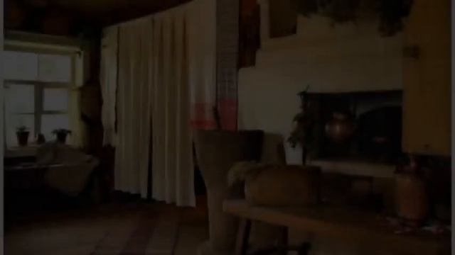 Побыть с тобою вместе смотреть онлайн