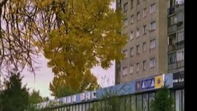 С днем рождения брат.mpg смотреть онлайн